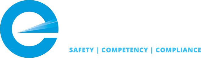 Electrical workers registration