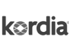 Kordia Kordia