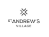 St Andrews Village St Andrews Village