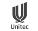 Unitec Unitec