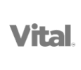 Vital Vital