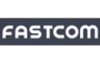fastcom 1 fastcom 1
